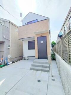 代表画像_外観@213142075333