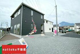 静岡県富士市天間