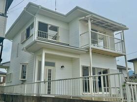 茨城県つくば市洞下