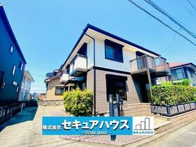 愛知県東海市加木屋町鎌吉良根