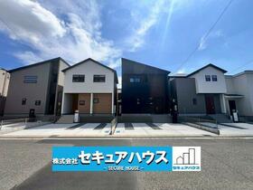 愛知県東海市中央町６丁目