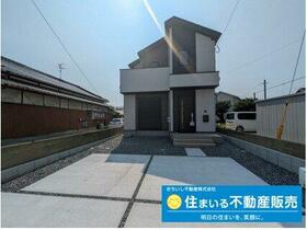 福岡県糟屋郡須惠町大字新原