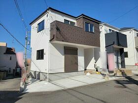 大阪府東大阪市東石切町５丁目