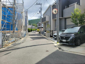 大阪府東大阪市東石切町５丁目