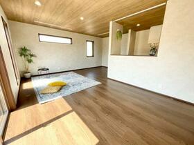 千葉県四街道市栗山