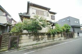 東京都調布市深大寺北町６丁目