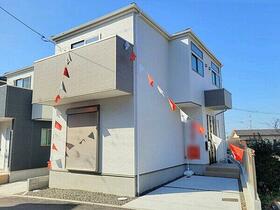 大阪府東大阪市東石切町５丁目