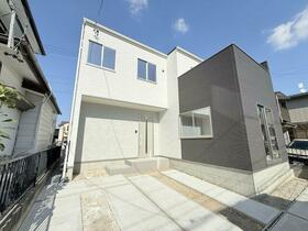 静岡県浜松市中央区原島町