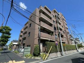 バームステージ船堀