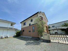 福島県福島市桜木町