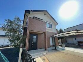 福島県福島市桜木町