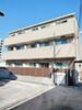 ａｓｓｉｃｕｒａｔｏ西川原 2階 築8年6ヶ月の賃貸物件