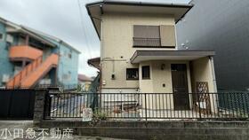 神奈川県綾瀬市寺尾北３丁目