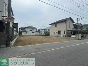 埼玉県蓮田市東３丁目