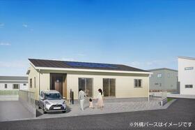 宮崎県宮崎市希望ケ丘２丁目