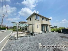 群馬県太田市台之郷町