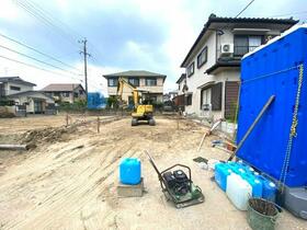 鹿児島県鹿児島市西伊敷６丁目