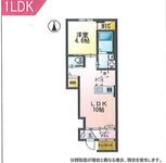 キララのイメージ