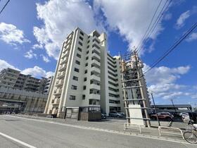 オリエントハイツＪＲ千鳥駅前