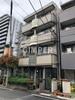 それいゆ 4階 築31年6ヶ月の賃貸物件