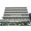 プレデパルク3 5階 築18年7ヶ月の賃貸物件