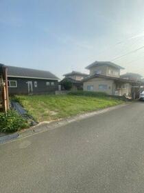 熊本県菊池市泗水町吉富