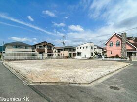 和歌山県有田郡有田川町大字下津野