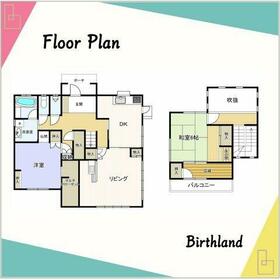 埼玉県熊谷市押切