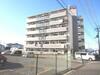 尾崎駅より徒歩6分 3階 築32年6ヶ月の賃貸物件