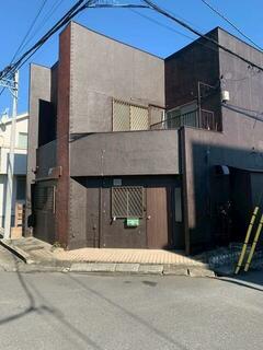 代表画像_外観@212057577145