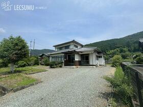 兵庫県姫路市夢前町芦田