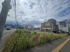 北海道札幌市西区山の手一条１丁目