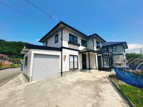 山形県南陽市三間通