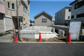 神奈川県大和市柳橋５丁目