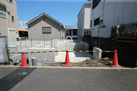 神奈川県大和市柳橋５丁目