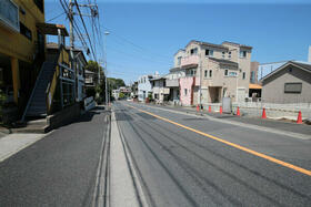 神奈川県大和市柳橋５丁目