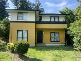 茨城県笠間市上郷