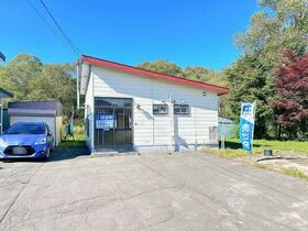 北海道野付郡別海町別海新栄町
