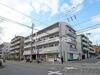 千里山駅より徒歩17分 4階 築31年6ヶ月の賃貸物件