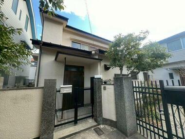 代表画像_外観@228058857797