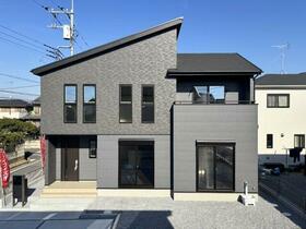 群馬県邑楽郡邑楽町大字中野