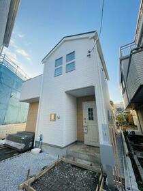 神奈川県横須賀市長井３丁目