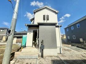 埼玉県草加市清門２丁目