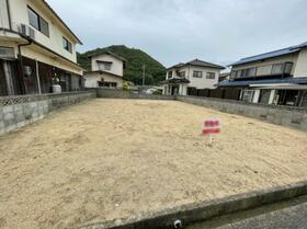 岡山県玉野市和田３丁目