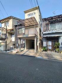 大阪府高槻市三島江４丁目