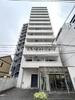 イースト秋葉原 11階 築18年8ヶ月の賃貸物件