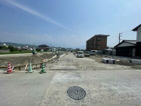 愛媛県新居浜市宇高町１丁目