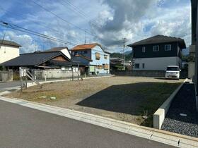 愛媛県新居浜市高田１丁目