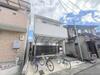 トレフルメゾン出町柳 1階 築9年2ヶ月の賃貸物件