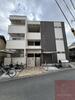 東三国駅より徒歩5分 1階 築10年2ヶ月の賃貸物件